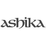 Ashika rolki